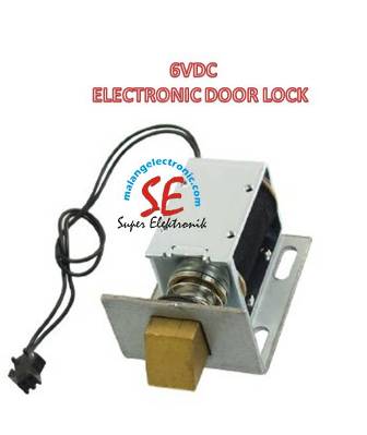 harga-electronic-door-lock-6vdc-jual-solenoid-pengunci-pintu-6vdc-murah