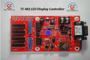 jual-modul-controller-led-matrix-TF-M2-LED-Display-Controller-