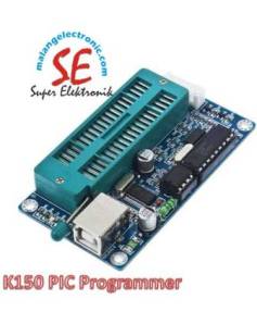 jual-module-k150-pic-programmer-harga-murah-module-k150-murah